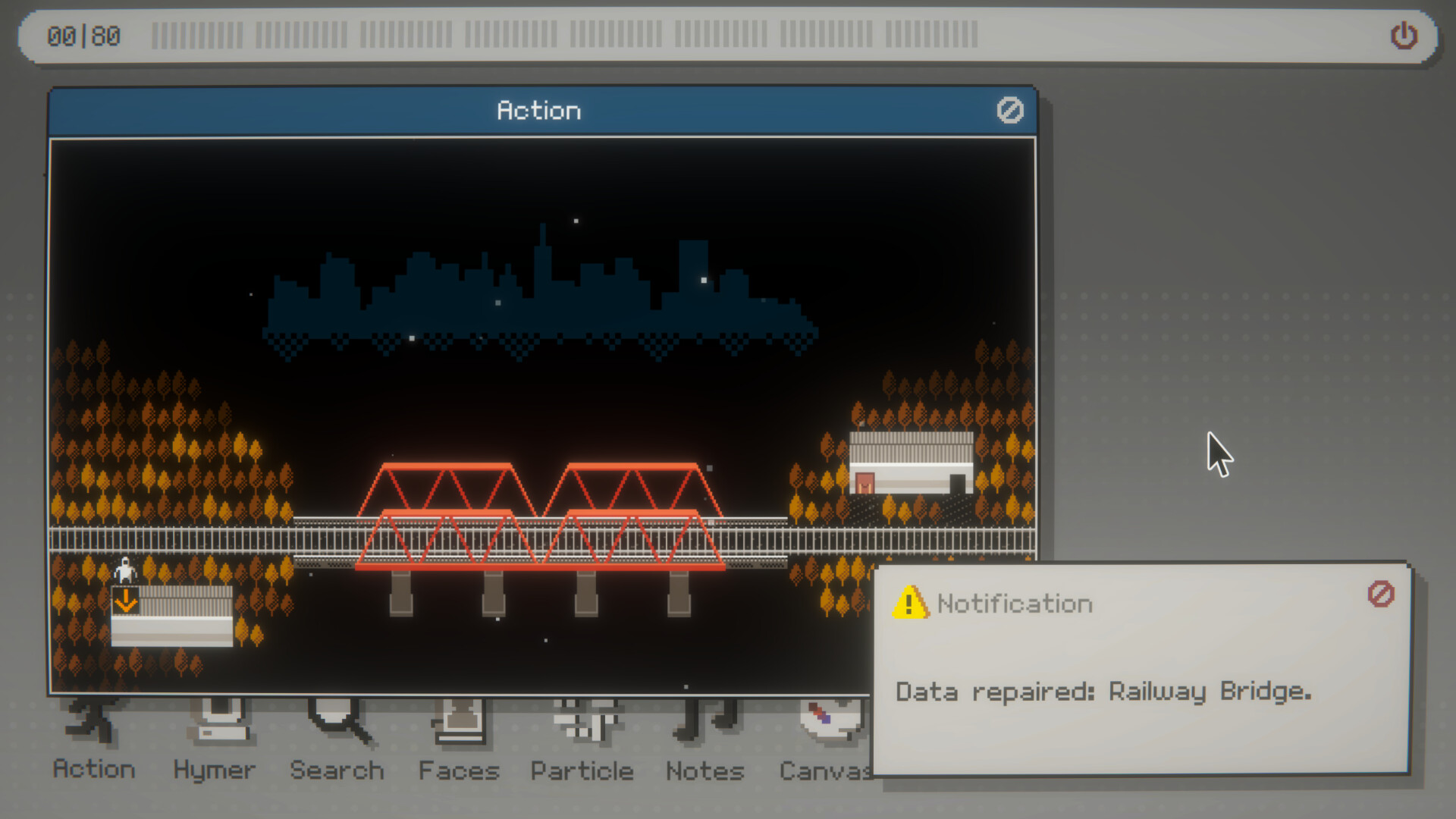 ꡼ No.010 | AIȼͳ˸դ路ƿ¤õ֥ϥޡ2000סʤۤ ǥPick Up