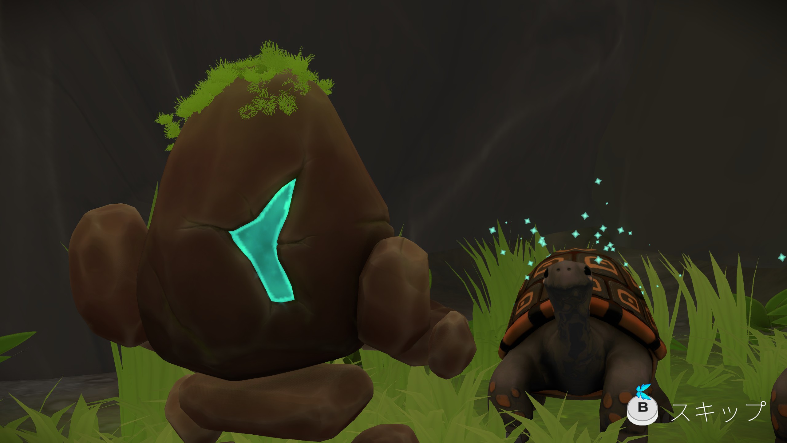 ꡼ No.010 | ͤȥĥͤι̤Ƽ䤹Unpetrified: Echoes of Natureסʤۤ ǥPick Up