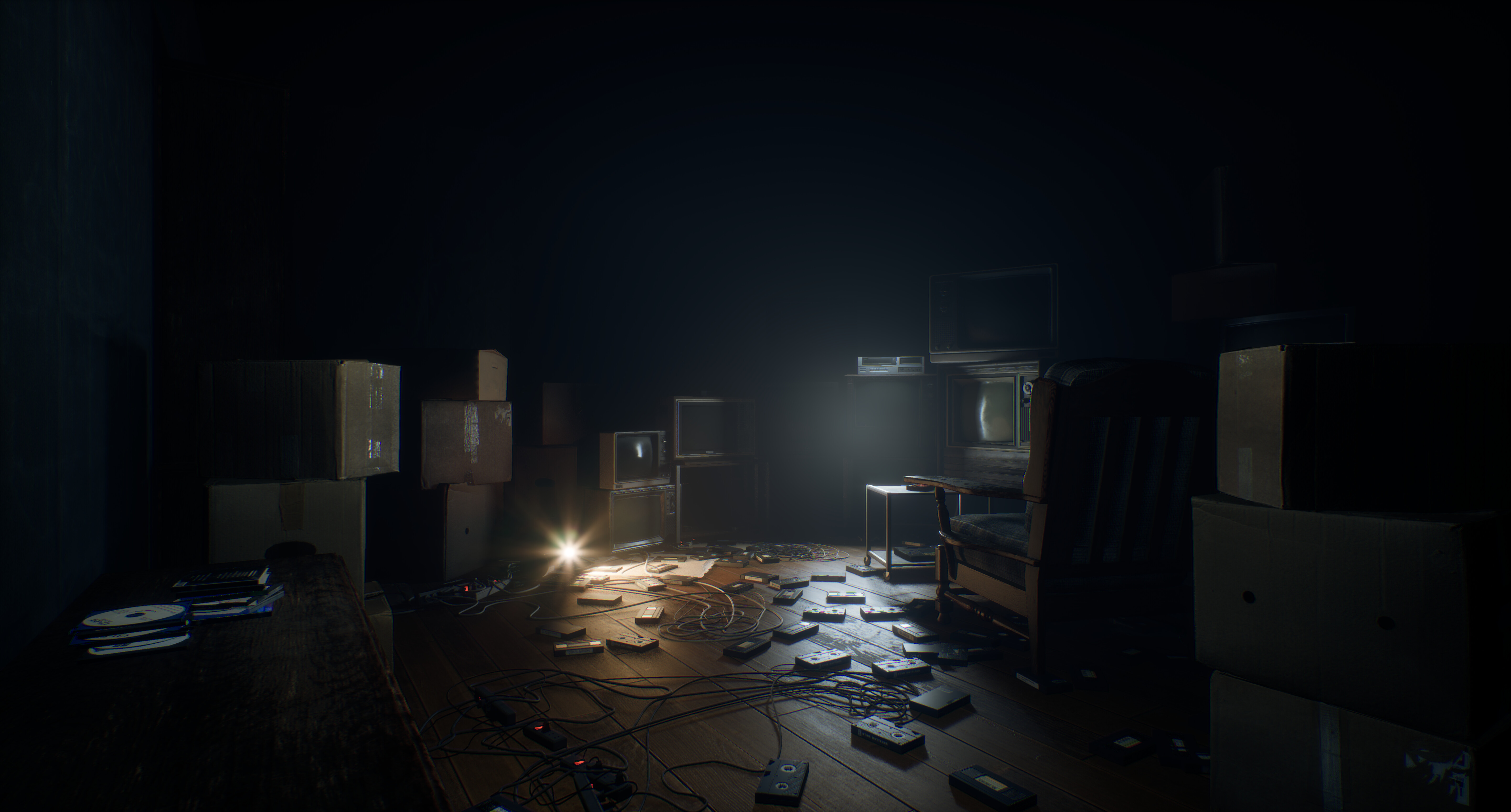 ꡼ No.001 | ʤζؤӡʤ붲ݤФA.I.L.Aסʤۤ ǥPick Up