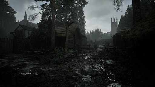 ���������꡼ No.002�Υ���ͥ������ / ���ʤ��ζ����ؤӡ�����ʤ붲�ݤ���Ф���A.I.L.A�סʤۤ��� ����ǥ���Pick Up����