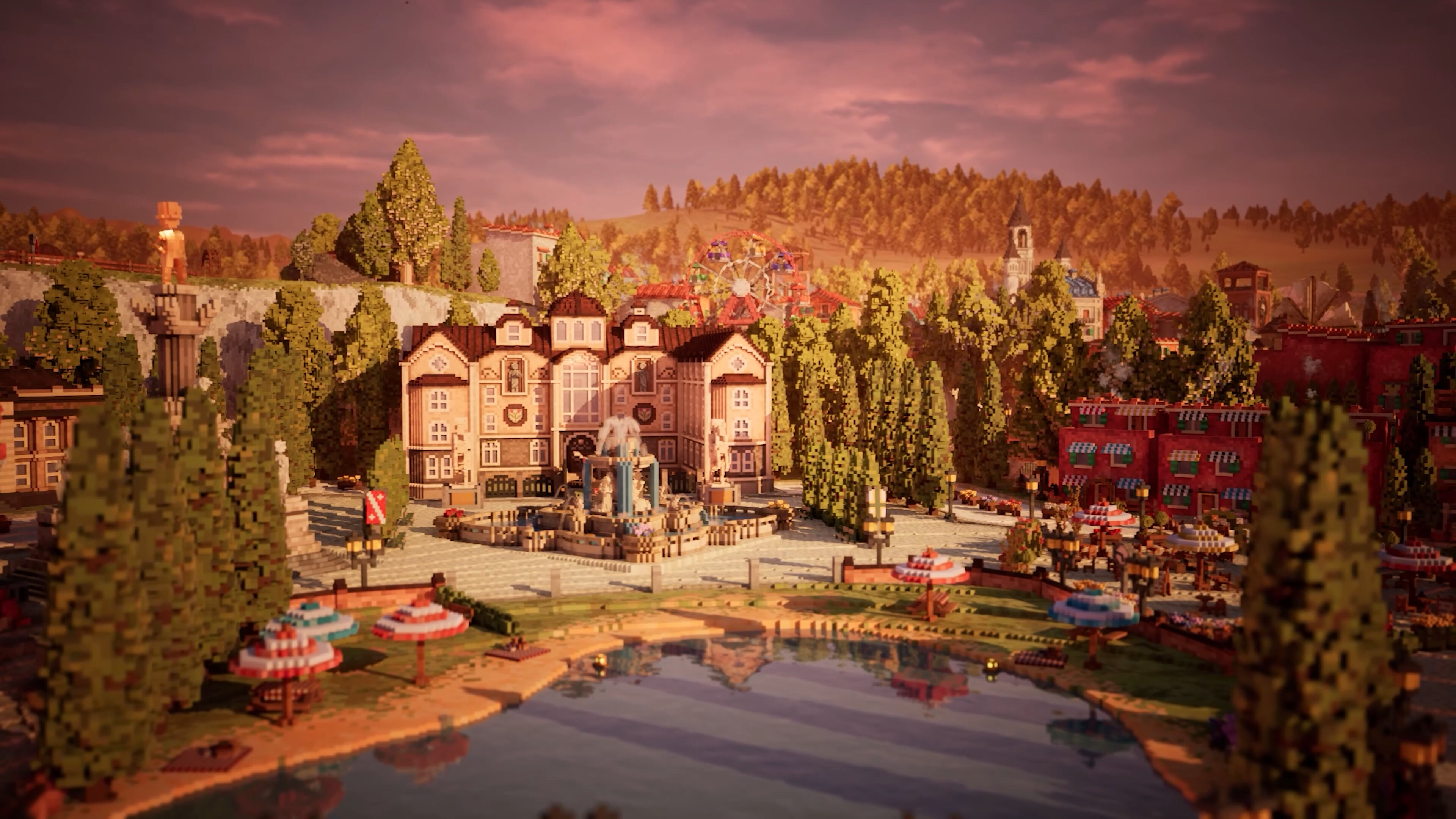 ꡼ No.004 | åɤʤ泤γTown to Cityסʤۤ ǥPick Up