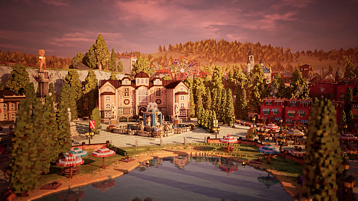 ���������꡼ No.004�Υ���ͥ������ / ����åɤʤ����������泤�γ���Town to City�סʤۤ��� ����ǥ���Pick Up����