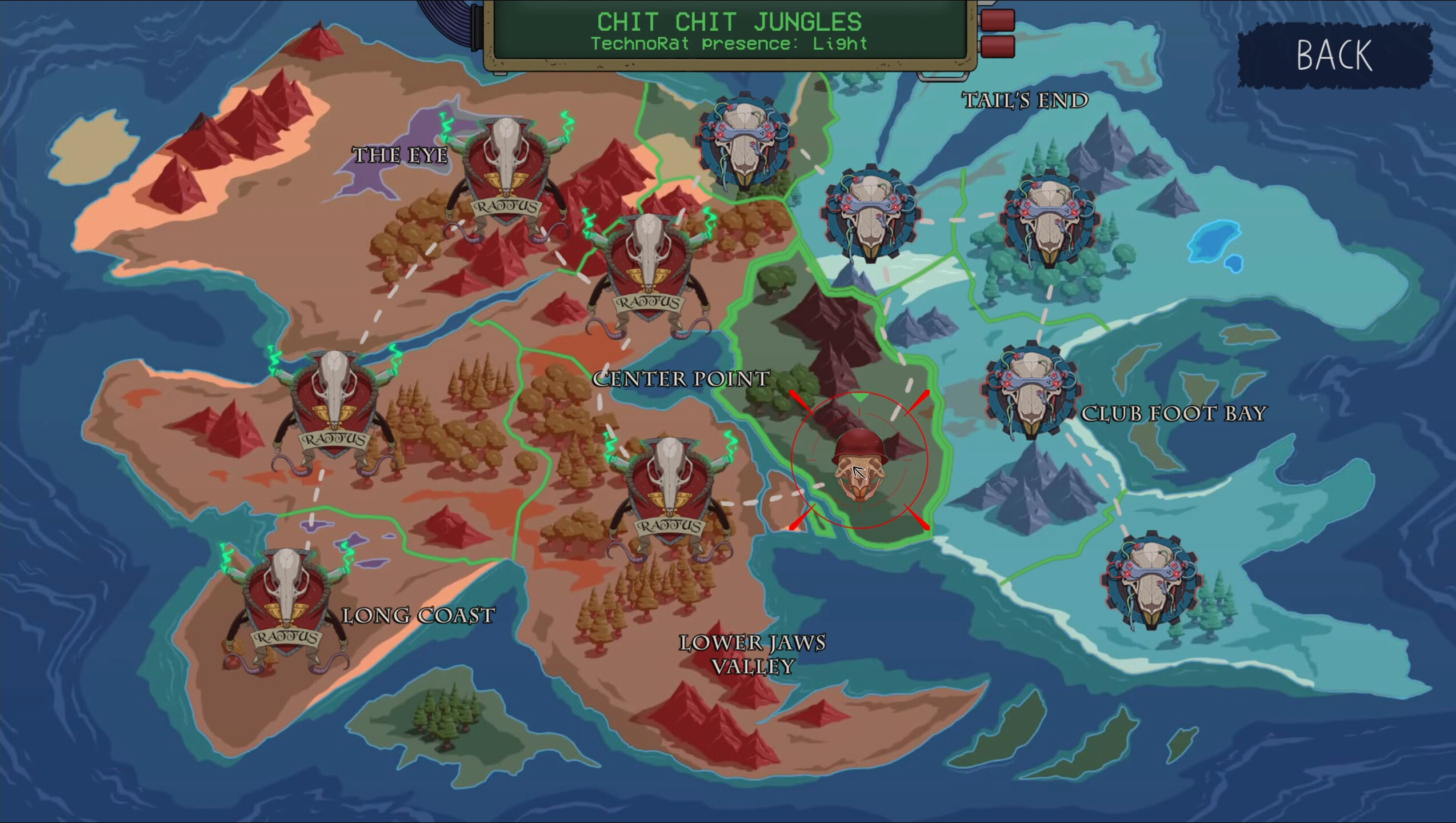 ꡼ No.008 | ˱¡ʪǺ̤饤ǥե󥹡WAR RATS: The Rat em Upסʤۤ ǥPick Up