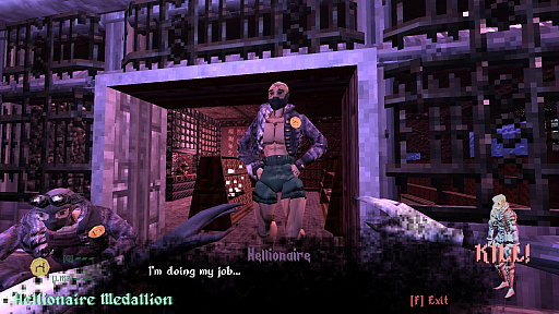 ꡼ No.005 | ξäݤǤ֤ƤBrush Burial: Gutter Worldסʤۤ ǥPick Up