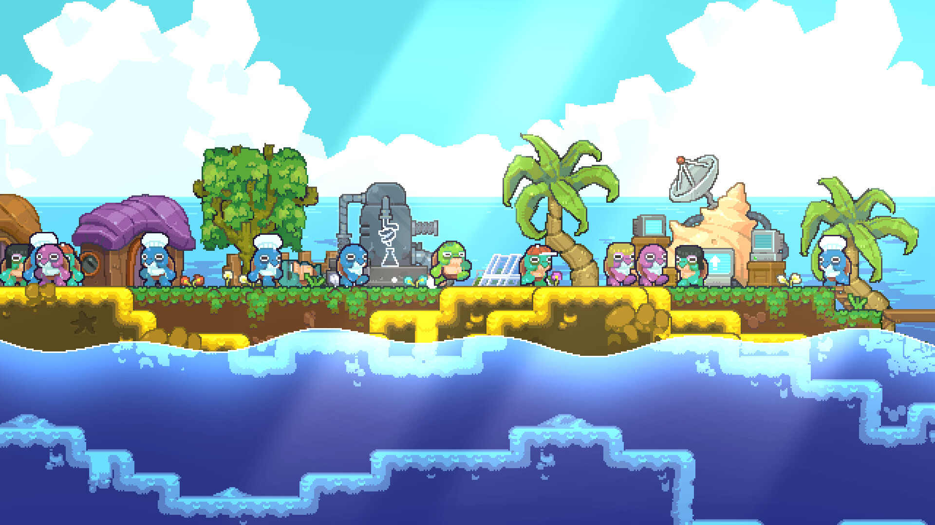 ꡼ No.003 | ԤäƳߤʪShelldiverסʤۤ ǥPick Up