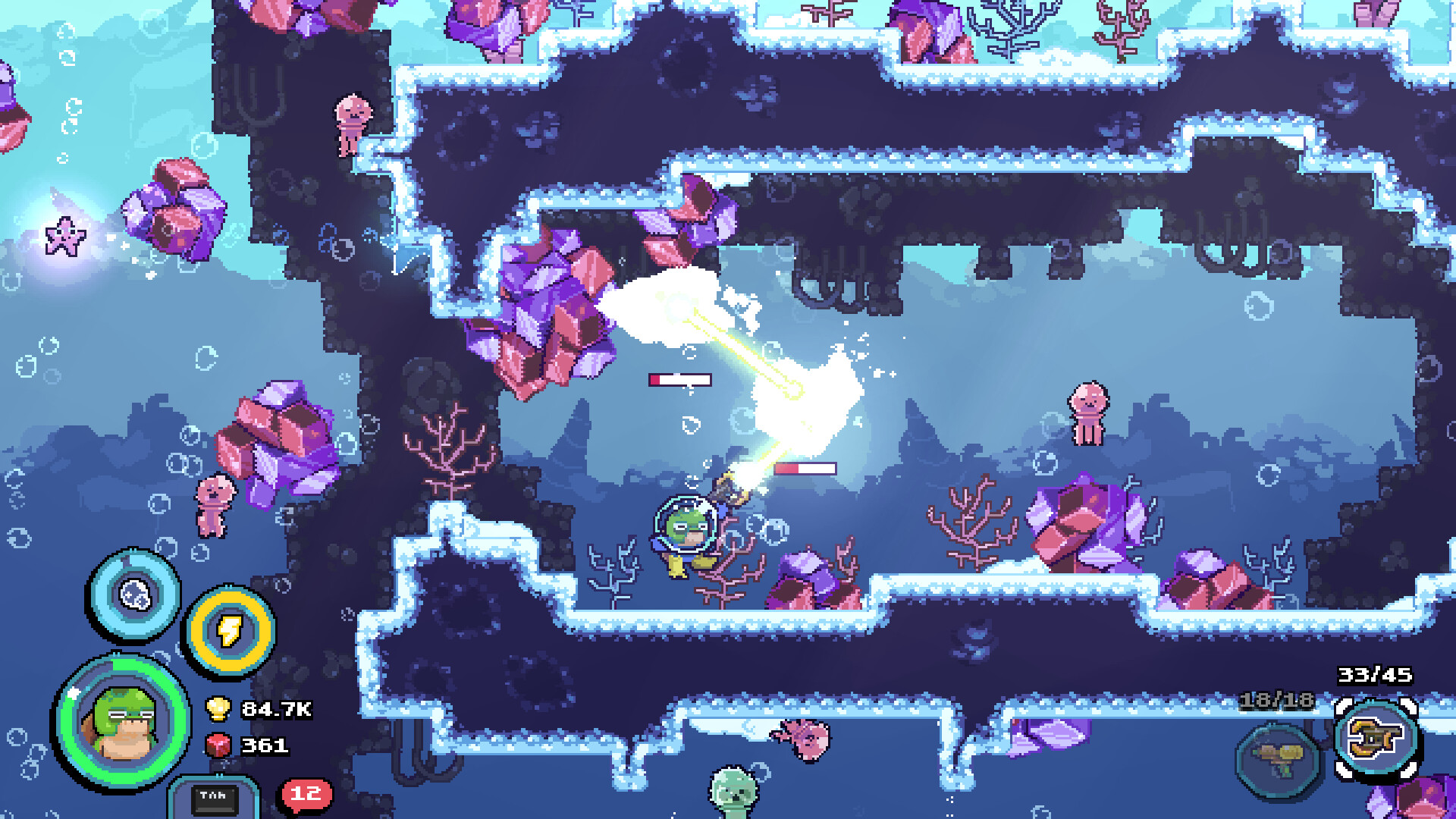 ꡼ No.004 | ԤäƳߤʪShelldiverסʤۤ ǥPick Up