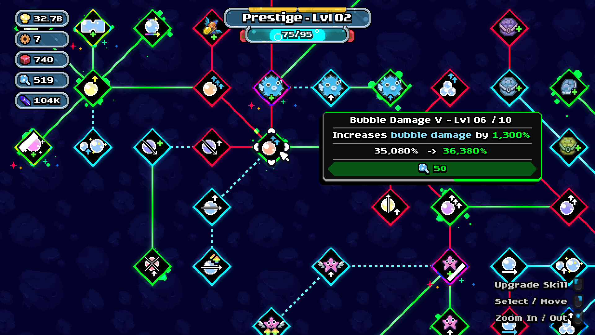 ꡼ No.005 | ԤäƳߤʪShelldiverסʤۤ ǥPick Up