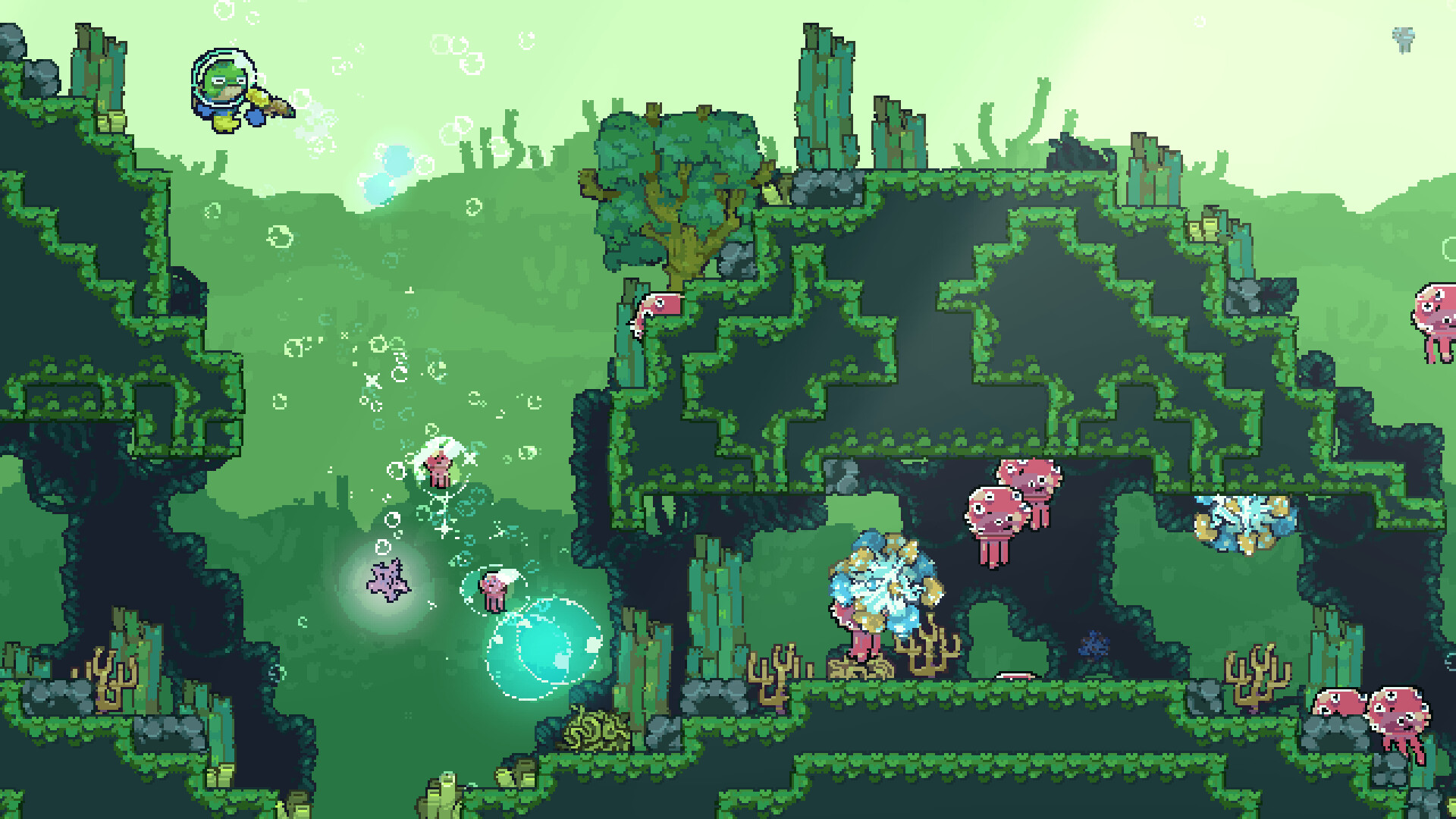 ꡼ No.008 | ԤäƳߤʪShelldiverסʤۤ ǥPick Up