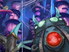 ǭ�ȥ������嫤�������Princess of the Water Lilies�סʤۤ��� ����ǥ���Pick Up����