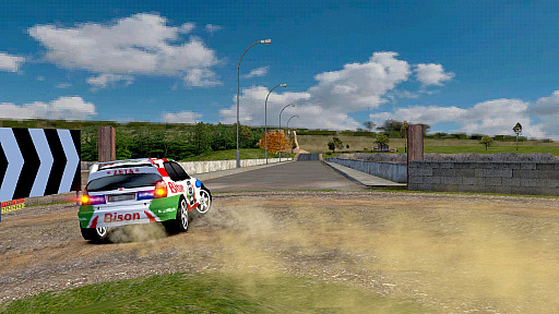 ���������꡼ No.005�Υ���ͥ������ / �Ť��ɤ���꡼�������ʷ�ϵ�����ġ�Old School Rally�סʤۤ��� ����ǥ���Pick Up����