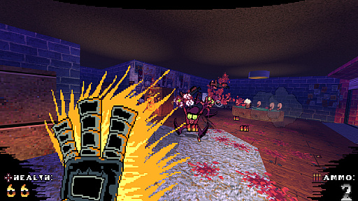 ���������꡼ No.009�Υ���ͥ������ / ���Ӥ�����åȥ������Ĺ�ˤʤä�˽��ޤ���Captain Wayne�סʤۤ��� ����ǥ���Pick Up����