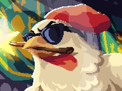 �Ƕ��ξ���äƥ�������緳�򽳻��餹�������饤�ȥ���������Machick 2�סʤۤ��� ����ǥ���Pick Up����