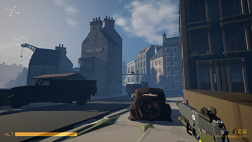 ���������꡼ No.006�Υ���ͥ������ / ����ʤ������ǡ��ڶ�����餤������������Project Silverfish�סʤۤ��� ����ǥ���Pick Up����