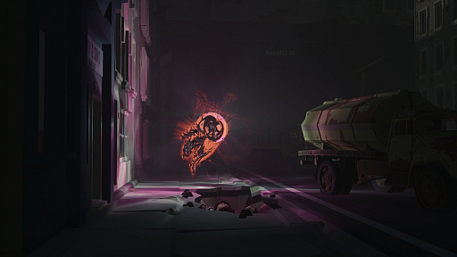 ���������꡼ No.009�Υ���ͥ������ / ����ʤ������ǡ��ڶ�����餤������������Project Silverfish�סʤۤ��� ����ǥ���Pick Up����