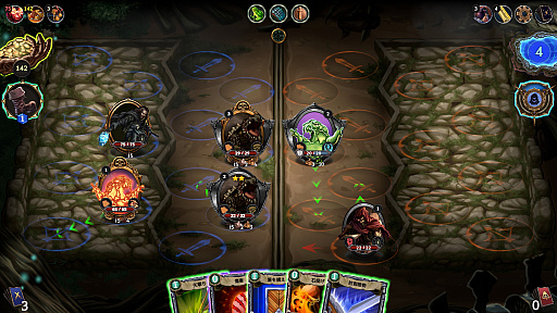 ���������꡼ No.002�Υ���ͥ������ / Ũ������������Ϥˤ��Ƥ����ǥå����۷��������饤�ȡ�Gold and Graves�סʤۤ��� ����ǥ���Pick Up����