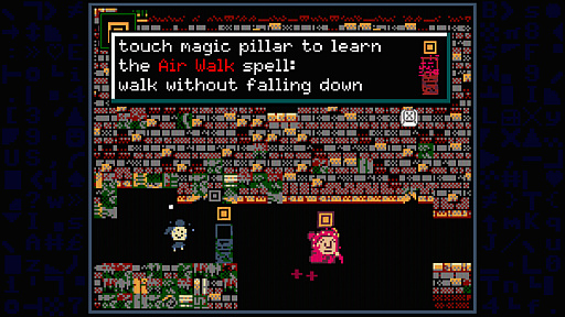 ���������꡼ No.006�Υ���ͥ������ / �Х��ä�������ۥ������ݤ���Babushka's Glitch Dungeon�סʤۤ��� ����ǥ���Pick Up����