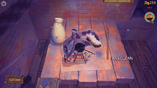 ���������꡼ No.004�Υ���ͥ������ / ���ߤ����椬�����ᤤ����ä����������ܻؤ���Trash Goblin�סʤۤ��� ����ǥ���Pick Up����