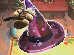 ���ߤ����椬�����ᤤ����ä����������ܻؤ���Trash Goblin�סʤۤ��� ����ǥ���Pick Up����