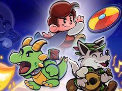 ���Ȥ��áߥ֥�å���Ȥʥڡ��ѡ�RPG�֤���ʤ饨�С����ե����סʤۤ��� ����ǥ���Pick Up����