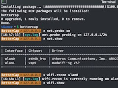 �ꥢ��ָ������ƺᰭ�������Ф���ϥå��󥰥��ߥ�졼������HackHub�סʤۤ��� ����ǥ���Pick Up����
