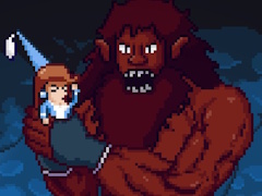 �����ǲ�ʪ����ʢ�ˤ���ǥå����ۥ������饤�ȡ֥ϥ󥰥꡼���ۥ顼���סʤۤ��� ����ǥ���Pick Up����