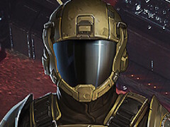 ジリジリと攻めていく硬派なSFタクティカルRPG「MENACE」（ほぼ日 インディーPick Up！）