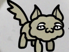 猫を繁殖させ，遺伝子を操り，世代を超えて戦うローグライクタクティカルRPG「Mewgenics」（ほぼ日 インディーPick Up！）