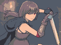 初期手札で敵を全滅させるワンターンキル特化のローグライトカードゲーム「リーサルダンジョン」（ほぼ日 インディーPick Up！）