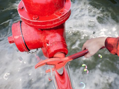 �ӿ�¤εͤޤ������������夷������ߤ���DrainSim�סʤۤ��� ����ǥ���Pick Up����