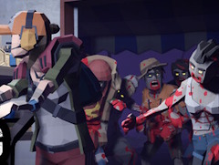 ����Ӥ��餱��������Ź��бĤ����The Walking Trade�סʤۤ��� ����ǥ���Pick Up����