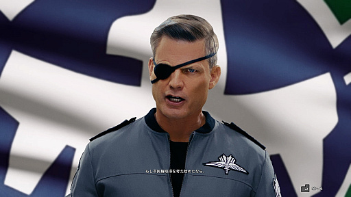 画像ギャラリー No.002のサムネイル画像 / 原作映画への愛を感じるブーマーシューター「Starship Troopers: Ultimate Bug War!」（ほぼ日 インディーPick Up！）