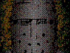 木を叩き，装備を鍛え，1000層の深淵へ。放置系ダンジョン探索「Horripilant」（ほぼ日 インディーPick Up！）