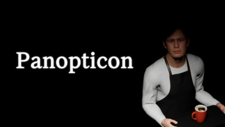 ꡼ No.001 | եΥߥƥ꡼ADVPanopticonסSteamȥڡȥǴƻ뤹ŹĹܤ򤫤ꡤ줿¤˽