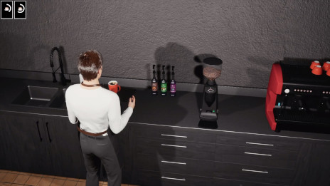 ꡼ No.003 | եΥߥƥ꡼ADVPanopticonסSteamȥڡȥǴƻ뤹ŹĹܤ򤫤ꡤ줿¤˽