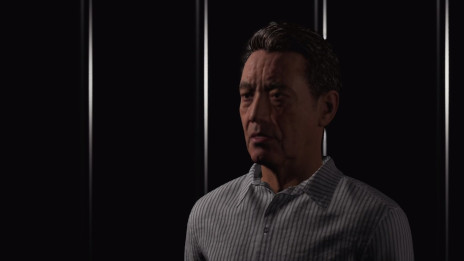 ꡼ No.004 | եΥߥƥ꡼ADVPanopticonסSteamȥڡȥǴƻ뤹ŹĹܤ򤫤ꡤ줿¤˽