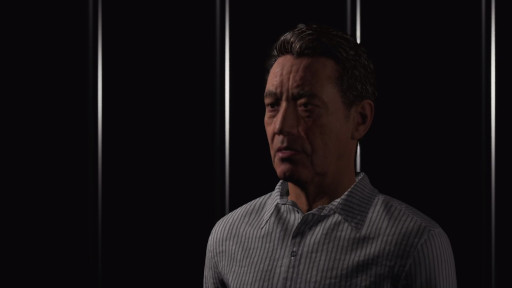 ꡼ No.008 | եΥߥƥ꡼ADVPanopticonסSteamȥڡȥǴƻ뤹ŹĹܤ򤫤ꡤ줿¤˽