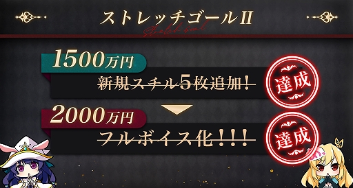 ꡼ No.003 | ֵΥꥹ-Retold Tale-סե󳫻4ʬɸ500ã3ǻٱΨ500ãեܥʤɤ