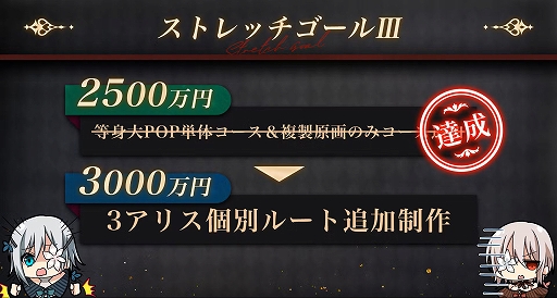 ꡼ No.004 | ֵΥꥹ-Retold Tale-סե󳫻4ʬɸ500ã3ǻٱΨ500ãեܥʤɤ