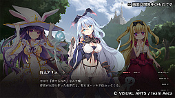 ꡼ No.007 | ֵΥꥹ-Retold Tale-סե󳫻4ʬɸ500ã3ǻٱΨ500ãեܥʤɤ