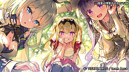 ꡼ No.008 | ֵΥꥹ-Retold Tale-סե󳫻4ʬɸ500ã3ǻٱΨ500ãեܥʤɤ