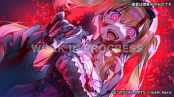 ꡼ No.009 | ֵΥꥹ-Retold Tale-סե󳫻4ʬɸ500ã3ǻٱΨ500ãեܥʤɤ