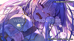 ꡼ No.010 | ֵΥꥹ-Retold Tale-סե󳫻4ʬɸ500ã3ǻٱΨ500ãեܥʤɤ