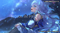 ꡼ No.011 | ֵΥꥹ-Retold Tale-סե󳫻4ʬɸ500ã3ǻٱΨ500ãեܥʤɤ