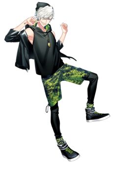 ꡼ No.004 | DYNAMIC CHORD feat.apple-polisher Remaster editionס2026ǯ129ȯꡣХɥޥ󤿤Ȥιϡġġ