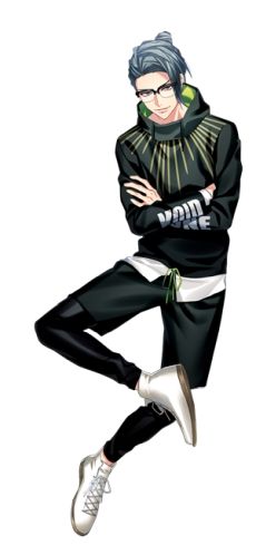 ꡼ No.006 | DYNAMIC CHORD feat.apple-polisher Remaster editionס2026ǯ129ȯꡣХɥޥ󤿤Ȥιϡġġ