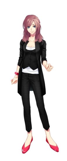 ꡼ No.007 | DYNAMIC CHORD feat.apple-polisher Remaster editionס2026ǯ129ȯꡣХɥޥ󤿤Ȥιϡġġ