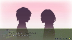 画像ギャラリー No.051のサムネイル画像 / ［プレイレポ］4つのバンドとそれぞれの恋。あなたはどの物語を選ぶ？　「DYNAMIC CHORD」シリーズの魅力を振り返る