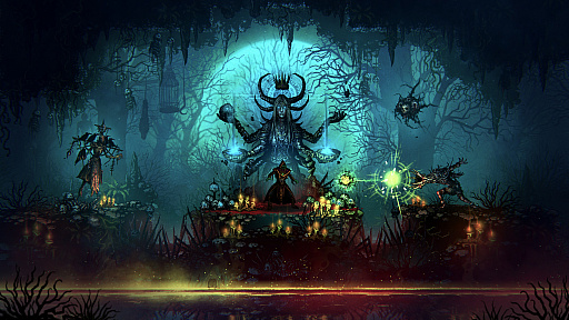 ꡼ No.002 | ٤ޤ줿ⶲ2Dեåϰ츫βͤꡣHELLREAPERȯɽ