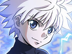 ��HUNTER��HUNTER NEN��SURVIVOR�ס�������Ͽ�Կ���30���ͤ����ˡ���S����饯������������åȡפʤɡ�60���ͤޤǤ��ɲ��󽷤�ȯɽ��