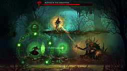 ꡼ No.002 | HELLREAPER